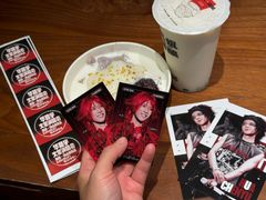 -三姐酒酿(老门东店)