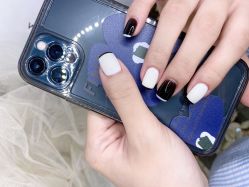 点击看大图 -Hands Nail专业美甲美睫
