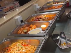 -骑士牛排(北仑银泰城店)