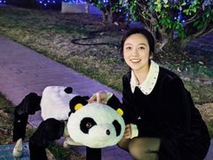 -厦门园林博览苑
