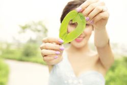 点击看大图 -太古映画婚纱摄影(天河店)