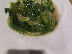 -全聚德(领城国际店)