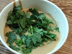 -清真吴记门钉肉饼·喜多利