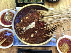 -徐妹串串香(春熙路店)