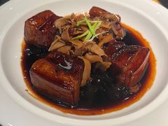 -苏帮袁Sue Cuisine(南开大悦城店)