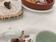 -五谷芳乳鸽王(海景店)