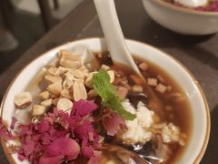 -顺风123(观音桥大融城店)