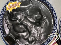 -赵记传承(佛山禅城魁奇路店)