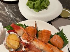 -曲水兰亭(北京四惠店)