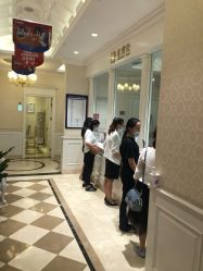 点击看大图 -昆明梦想医疗美容医院