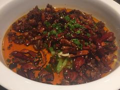 -三俞竹苑(红旗街万达店)