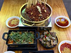 -徐妹串串香(春熙路店)