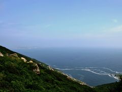-东极岛景区