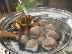 -福合埕牛肉丸(福平路店)