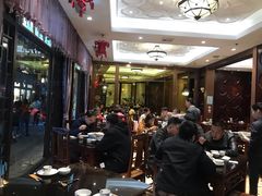 -皇饭儿·王润兴酒楼(河坊街店)