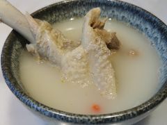 -兰溪小馆(首经贸店)