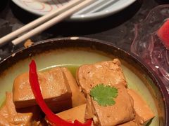 -捞王猪肚鸡火锅(金华义乌之心店)