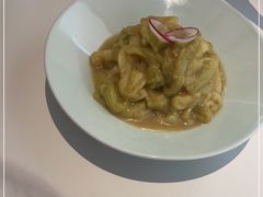 -须水邓记叫化鸡(长兴路店)
