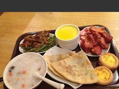 -送福记宋记粥铺(南京南街店)