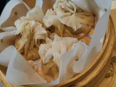 -高玛纳驴肉火烧(河间总店)