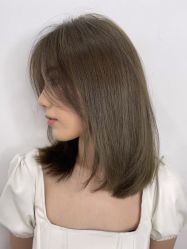 点击看大图 -Hello Lady发型设计