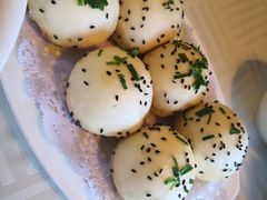 -上海年代·浙菜家烧·小海鲜(水上东路店)