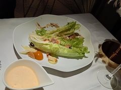 -王品牛排(北京西单店)