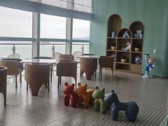 -深圳大梅沙京基洲际度假酒店