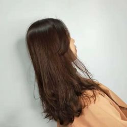 -77·STYLE佑米造型