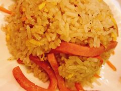 -太平馆西餐厅(北京路店)