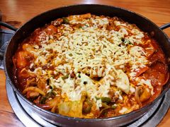 -澳门陈光记烧味饭店(南京德基广场店)