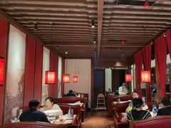 -東大方(安吉灵芝店)