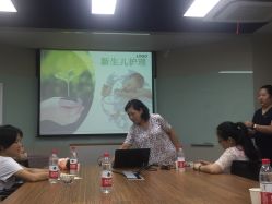 -广禾堂月子餐(国妇婴店)