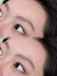 -张小野·专业半永久纹眉
