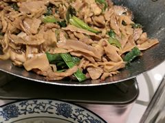 -金陵后厨·南京菜(新街口秣陵路店)