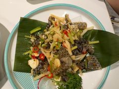 -椰客·海南椰子鸡(新塘永旺梦乐城店)