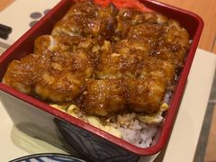 -稳座小料理(锦华街店)