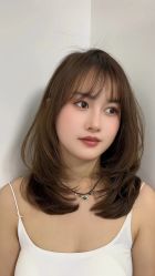 -东时烫染造型·Hair Salon