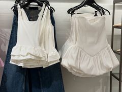 -ZARA(凯德乐峰广场店)
