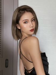 -AYO SALON