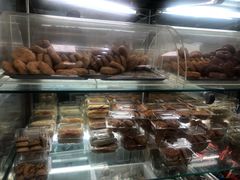 -幸福蛋糕坊(金顶街店)