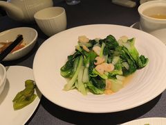 -楚禾宴·家宴(光谷大道店)