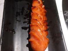 -京韵胡同·酱香羊蝎子火锅涮肉(长寿路店)