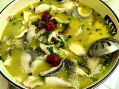 -成都驻京办餐厅(蜀都宾馆店)