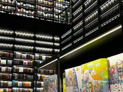 -PAGEONE(北京坊店)