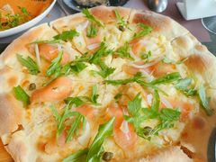 -FOOOO CITY CLUB 孚乐里音乐西餐酒吧(来福士店)