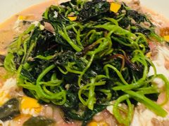 -广州富力丽思卡尔顿酒店·丽轩·粤菜