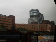 -香港理工大学