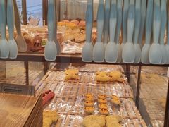 -奈雪的茶(观前街店)