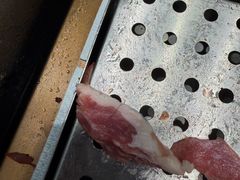 -花味·自助烤肉(大观天地店)